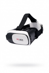 Обучающие тренажеры сексуальной практики