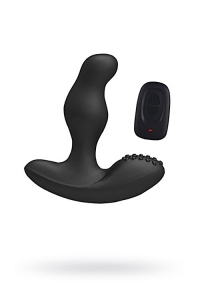 Стимулятор простаты