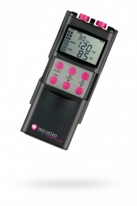 Электростимуляция